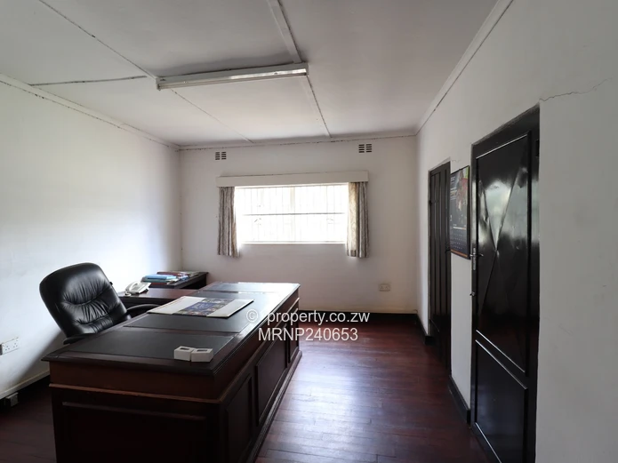 Belgravia House for Sale