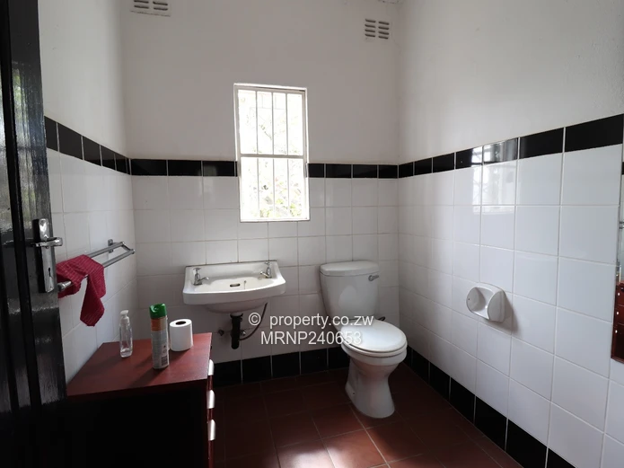 Belgravia House for Sale