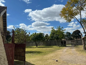 Hogerty hill stance for sale