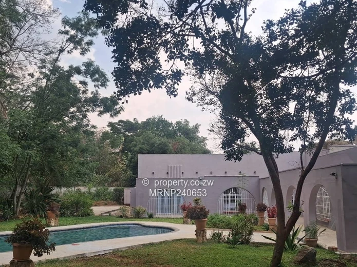 Belgravia House for Sale