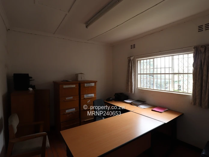 Belgravia House for Sale