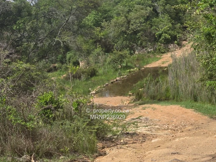 Nyanga Agro-Residential Plots for sale